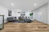 12 Valerie Close, Mount Martha, Vic 3934-Image
