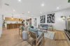 12 Valerie Close, Mount Martha, Vic 3934-Image