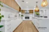 12 Valerie Close, Mount Martha, Vic 3934-Image