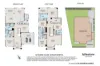 12 Valerie Close, Mount Martha, Vic 3934-Floorplan