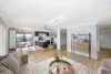 12 Valinco Avenue, Ellenbrook, WA 6069