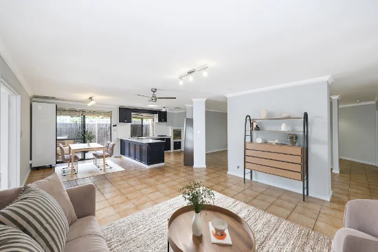 12 Valinco Avenue, Ellenbrook, WA 6069 - For Sale