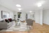 12 Valinco Avenue, Ellenbrook, WA 6069-Image