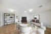 12 Valinco Avenue, Ellenbrook, WA 6069-Image