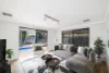 12 Valinco Avenue, Ellenbrook, WA 6069-Image
