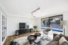 12 Valinco Avenue, Ellenbrook, WA 6069-Image
