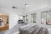 12 Valinco Avenue, Ellenbrook, WA 6069-Image