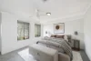12 Valinco Avenue, Ellenbrook, WA 6069-Image