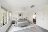 12 Valinco Avenue, Ellenbrook, WA 6069-Image