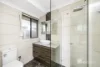 12 Valinco Avenue, Ellenbrook, WA 6069-Image