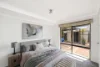12 Valinco Avenue, Ellenbrook, WA 6069-Image
