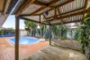 12 Valinco Avenue, Ellenbrook, WA 6069-Image