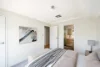 12 Valinco Avenue, Ellenbrook, WA 6069-Image