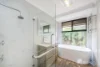 12 Valinco Avenue, Ellenbrook, WA 6069-Image