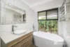 12 Valinco Avenue, Ellenbrook, WA 6069-Image