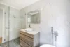 12 Valinco Avenue, Ellenbrook, WA 6069-Image