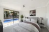 12 Valinco Avenue, Ellenbrook, WA 6069-Image