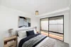 12 Valinco Avenue, Ellenbrook, WA 6069-Image