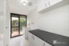 12 Valinco Avenue, Ellenbrook, WA 6069-Image