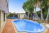 12 Valinco Avenue, Ellenbrook, WA 6069-Image