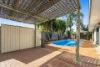 12 Valinco Avenue, Ellenbrook, WA 6069-Image