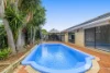 12 Valinco Avenue, Ellenbrook, WA 6069-Image