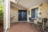 12 Valinco Avenue, Ellenbrook, WA 6069-Image