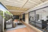 12 Valinco Avenue, Ellenbrook, WA 6069-Image