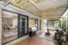 12 Valinco Avenue, Ellenbrook, WA 6069-Image