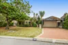 12 Valinco Avenue, Ellenbrook, WA 6069-Image