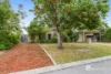 12 Valinco Avenue, Ellenbrook, WA 6069-Image