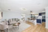 12 Valinco Avenue, Ellenbrook, WA 6069-Image