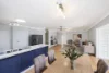 12 Valinco Avenue, Ellenbrook, WA 6069-Image