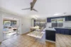 12 Valinco Avenue, Ellenbrook, WA 6069-Image