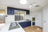 12 Valinco Avenue, Ellenbrook, WA 6069-Image