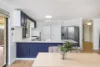 12 Valinco Avenue, Ellenbrook, WA 6069-Image