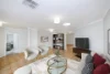 12 Valinco Avenue, Ellenbrook, WA 6069-Image