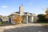 12 Valkstone Street, Bentleigh East, Vic 3165