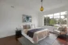 12 Valkstone Street, Bentleigh East, Vic 3165-Image