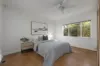 12 Valkstone Street, Bentleigh East, Vic 3165-Image