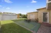 12 Valkstone Street, Bentleigh East, Vic 3165-Image