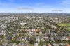12 Valkstone Street, Bentleigh East, Vic 3165-Image