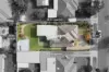 12 Valkstone Street, Bentleigh East, Vic 3165-Image