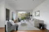 12 Valkstone Street, Bentleigh East, Vic 3165-Image