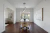 12 Valkstone Street, Bentleigh East, Vic 3165-Image