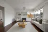 12 Valkstone Street, Bentleigh East, Vic 3165-Image