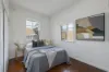 12 Valkstone Street, Bentleigh East, Vic 3165-Image