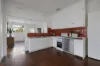 12 Valkstone Street, Bentleigh East, Vic 3165-Image