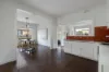 12 Valkstone Street, Bentleigh East, Vic 3165-Image