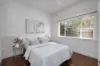 12 Valkstone Street, Bentleigh East, Vic 3165-Image